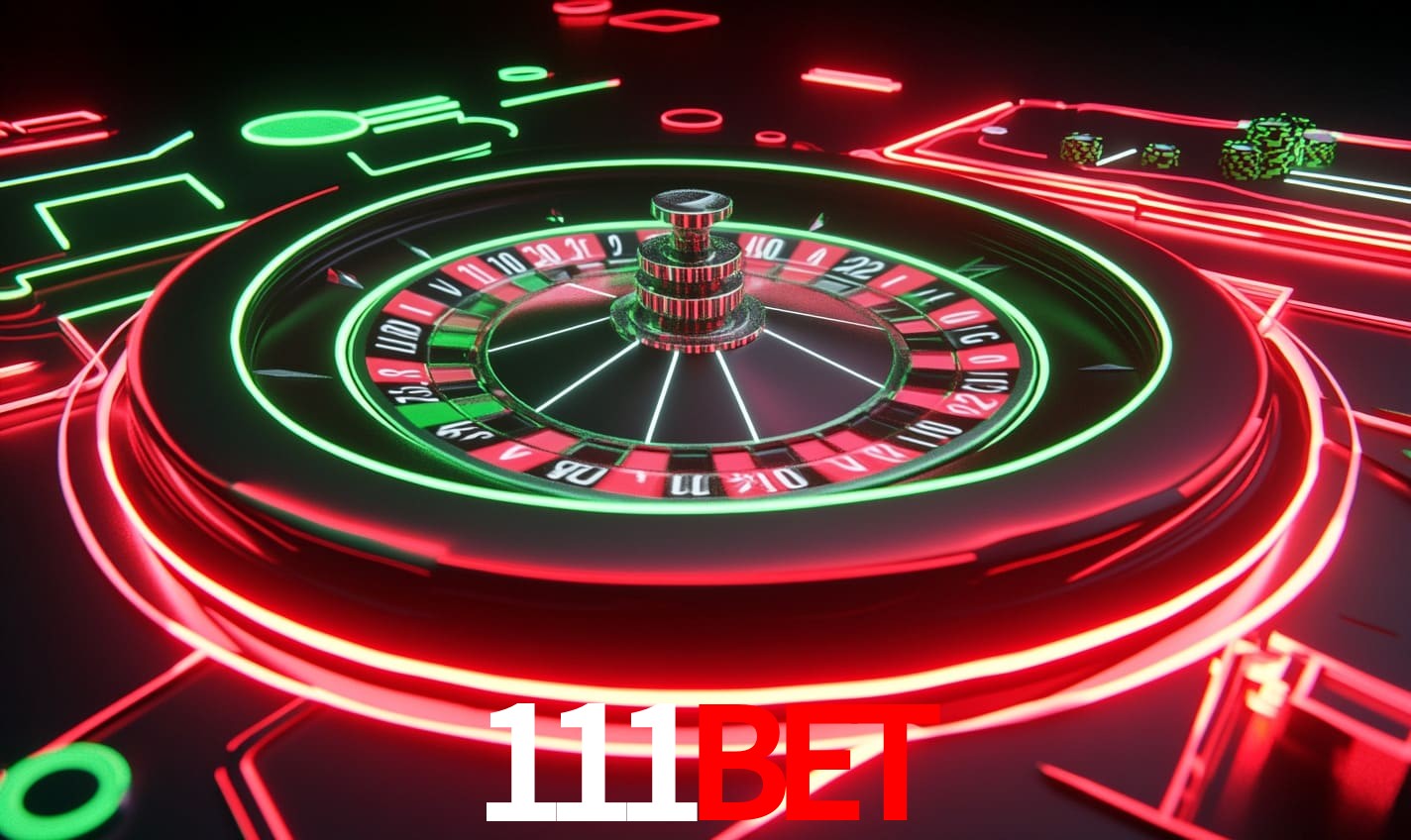 111Bet: Jogue Crash e Experimente Alta Recompensa Instantânea