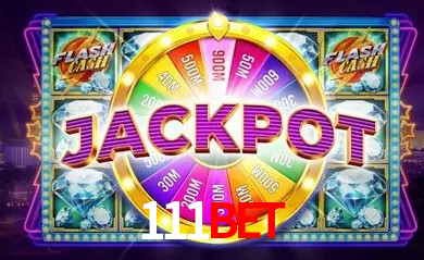 111Bet,111Bet App