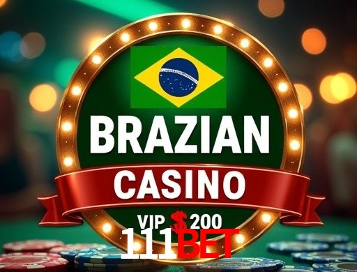 111Bet
