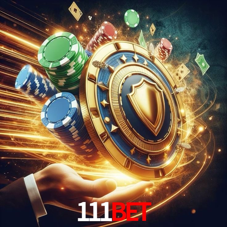 Ofertas Imperdíveis na 111Bet: Promoções e Bônus Que Valem a Pena