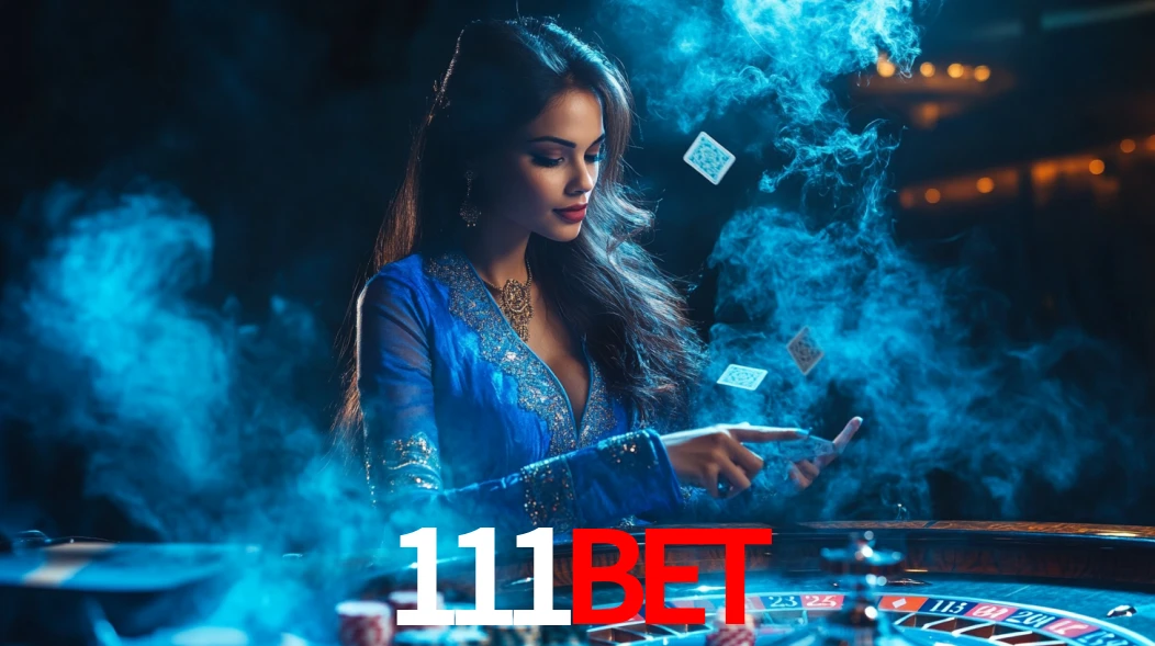 111Bet,111Bet App