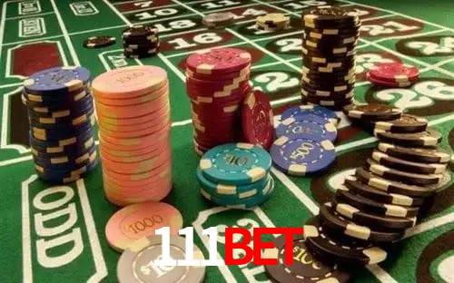 111Bet,111Bet App