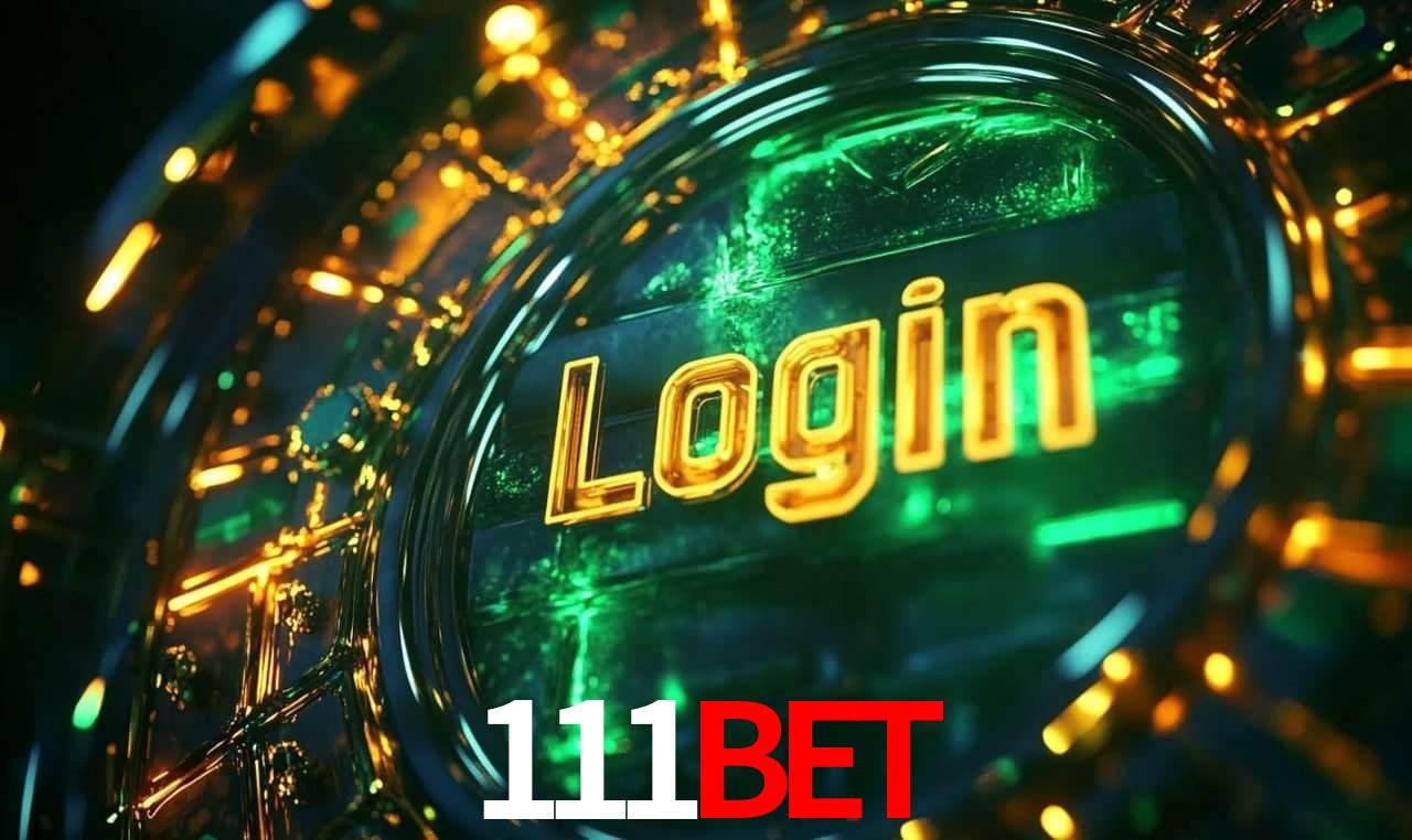 111Bet