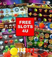 111Bet Login