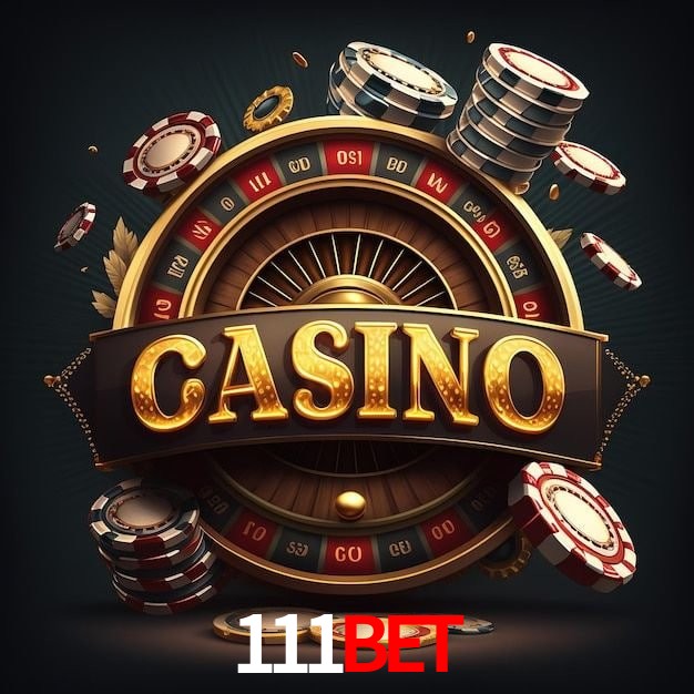 111Bet Login
