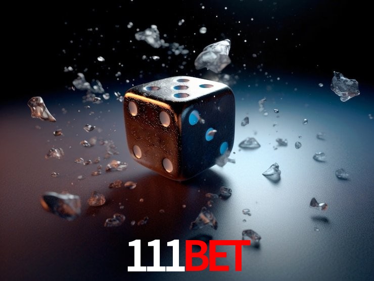 111Bet,111Bet App