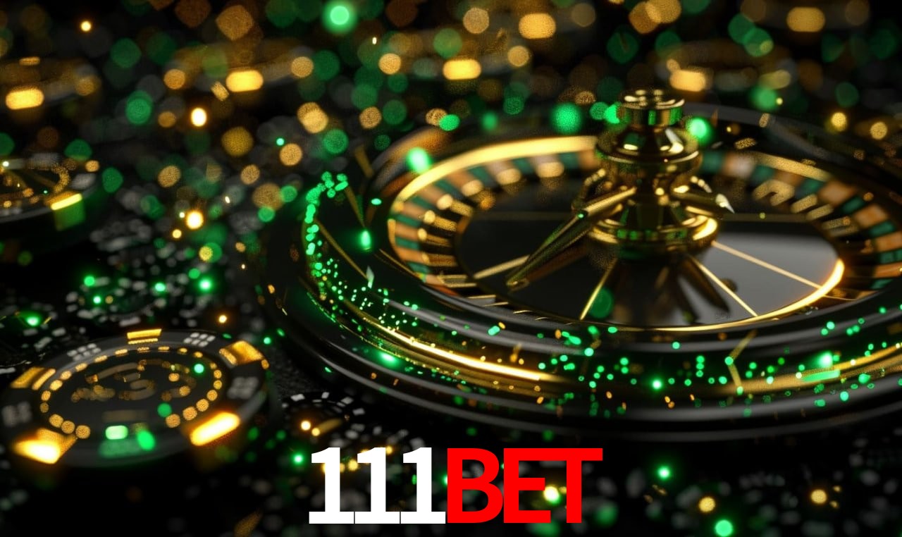 Experimente o Login Seguro Premium no 111Bet