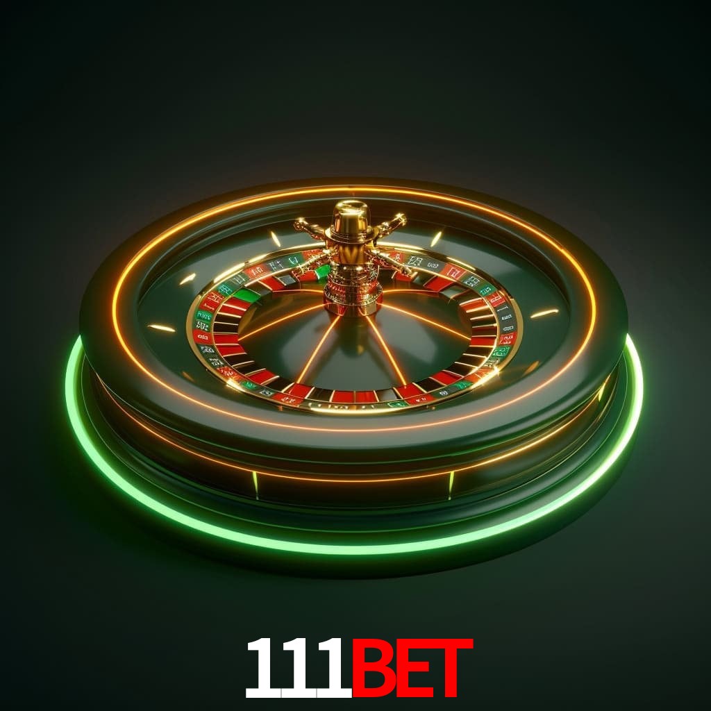 111Bet App