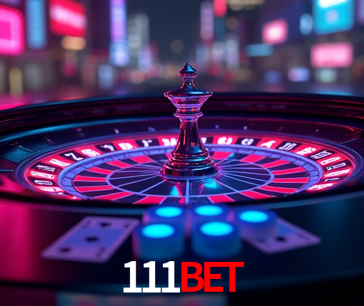 111Bet App