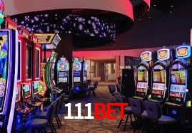 111Bet